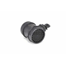 hava kutle olcer fiat grande punto 1-9jtd opel corsa d 1-3cdti  astra h 1-3jdti