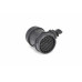 hava kutle olcer fiat grande punto 1-9jtd opel corsa d 1-3cdti  astra h 1-3jdti