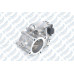 gaz kelebegi tertibati w220 ml 280 cdi 4matic 05- 09-ml 350 bluetec 4matic