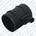 hava kutle olcer astra j 1-3cdti 1-7cdti 2009=- chevrolet cruze 1-7cdti 2012=-