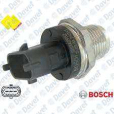 basinc sensoru s60 s80 v50 v70 xc60 xc70 xc90