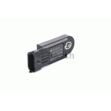 basinc sensoru scenic ii-iii laguna ii-iii master iii megane ii-iii e-no:0281002