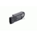 basinc sensoru scenic ii-iii laguna ii-iii master iii megane ii-iii e-no:0281002