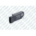 basinc sensoru scenic ii-iii laguna ii-iii master iii megane ii-iii e-no:0281002