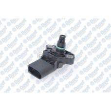 basinc sensoru a3 8v1 sportback golf vi-vii  jetta passat 362 cc 358 polo touran