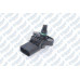 basinc sensoru a3 8v1 sportback golf vi-vii  jetta passat 362 cc 358 polo touran