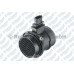 hava kutle olcer  fiat  linea 1-3jtd 07- doblo 1-3jtd 05- bravo 1-9jtd grande