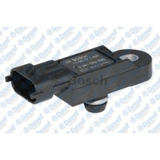 basinc sensoru  renault fluence megane iii 1-5dci kango ii 1-5dci