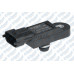 basinc sensoru  renault fluence megane iii 1-5dci kango ii 1-5dci