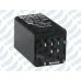 kizdirma zaman 109 nolu role a3 a4 a6 q5 leon octavia golf vvii passat 1-6tdi 2