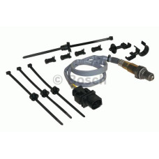 oksijen lambda sensoru golf v caddy 1-9 tdi passat