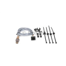 oksijen sensoru golf vi 2-0tdi 08- jetta iii 05- passat 2-0tdi 03-05 2-0tdi t5