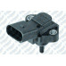 basinc sensoru passat 2-0tdi a4 2-0tdi leon 1-9tdi jetta 1-9tdi touareg 3-0