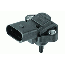 basinc sensoru passat 2-0tdi a4 2-0tdi leon 1-9tdi jetta 1-9tdi touareg 3-0