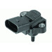 basinc sensoru passat 2-0tdi a4 2-0tdi leon 1-9tdi jetta 1-9tdi touareg 3-0