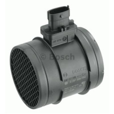 hava kutle olcer ducato 3-0jtd 10- 2-3jtd iveco daily iv-v  2011-
