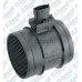 hava kutle olcer ducato 3-0jtd 10- 2-3jtd iveco daily iv-v  2011-