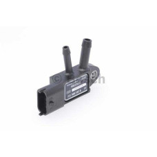 basinc sensoru bravo ii 1-6d mjet 08- giulietta