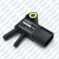 basinc sensoru mcc a180 cdi 04-12 b180 cdi 05-11 c220 cdi 03-07 c220 cdi t-model