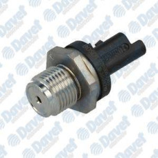 basinc sensoru p206 p307 xsara 1-4hdi 01- e-no:0281002492