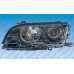 far xenon bmw 3 seri 03-09--