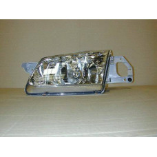 far sag mazda 323 05-98--