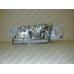 far sag mazda 323 05-98--