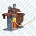 mars otomatigi 424v