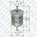 yakit filtresi clio i 1-2 1-4 1-8 01- espace i-ii r9 r11 r19 r21 safrane