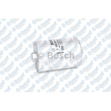 benzin filtresi vw passat 1-8-2-0 audi a80 a4 a6 a8 peugeot 205 309 405