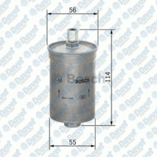 yakit filtresi lada 110 1-6i 110 1-6i 16v 110 1-6i 8v rover 211 214 1-4 16v