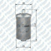 yakit filtresi lada 110 1-6i 110 1-6i 16v 110 1-6i 8v rover 211 214 1-4 16v