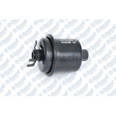 benzin filtresi accord 2-0 2-2 91-97 civic 1-4 1-5 1-6 95-01 crv 2-0 99-06 f22a6