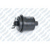 benzin filtresi accord 2-0 2-2 91-97 civic 1-4 1-5 1-6 95-01 crv 2-0 99-06 f22a6