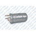 mazot filtresi ford mondeo iii 2-0 16v 2-0tdci