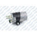 mazot filtresi ford focus 1-8di 1-8tdci 98- connect 1-8di braketli