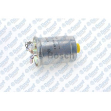 dizel filtre vw polo classic-caddy 1-9tdi-sdi