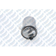 yakit filtresi audi a4 a6 1-9tsi 2-0tdi 04-