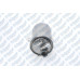 yakit filtresi audi a4 a6 1-9tsi 2-0tdi 04-