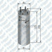 yakit filtresi vw transporter t5 1-9tdi 2-5tdi 03- touareg 2-5r5 tdi 03-