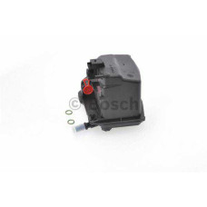 yakit filtresi ford focus cmax 1-6tdci 04- peugeot p206 p207 p307 1-6hdi citroe