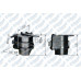 yakit filtresi isiticisiz e-no:0986tf0147 p206 p307 1-4hdi c2 c3 1-4hdi  fiesta