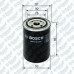 yag filtresi ford focus 1-6 1-8 98-04 connect 1-8tdci  e-no:0986tf0045