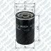 yag filtresi 0986tf0058 ford focus fiesta iii-v-escort mondeo conncet 1-6 16v 1-