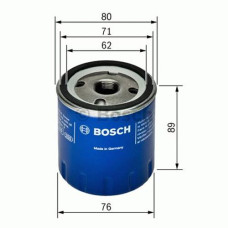 yag filtresi peugeot partner boxer p106 p206 p305 p306 p309 p405 p406 p504 citre