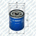 yag filtresi peugeot partner boxer p106 p206 p305 p306 p309 p405 p406 p504 citre