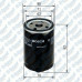 e-no:0986tf0008 yag filtresi volkswagen bora polo golf iii golf iv 1-4 1-6 16v a