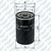 yag filtresi  fiat tempra tipo 2-0 alfa romeo 155 164 2-5td