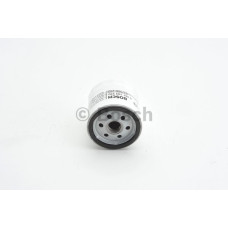 yag filtresi astra g 98-05 astra h combo 05- corsa c 00- vectra c 02- 1-4 1-6