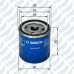 yag filtresi clio ii-iii logan benzinli 1-2i 1-2 16v 03-